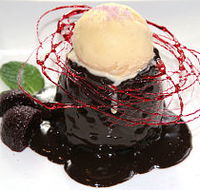 Lynch's - Pubs and Clubs