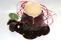 Book Neerim South Accommodation Vacations Pubs and Clubs Pubs and Clubs