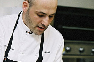 Maisonette - Go Out 0