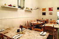 Book Malvern Accommodation Vacations Pubs and Clubs Pubs and Clubs