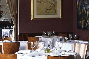 Matteo's - Pubs and Clubs 0