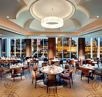 Melba - Pubs and Clubs