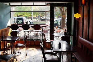 Misuzu's - Pubs and Clubs 0