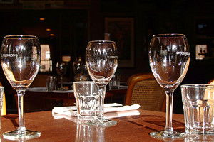 O'Connells - Pubs and Clubs 0