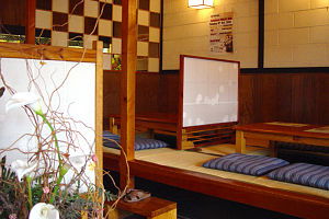 Osaka - Pubs and Clubs 0
