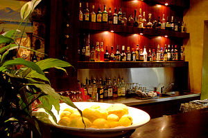 Pizza Napoli - Pubs and Clubs 0