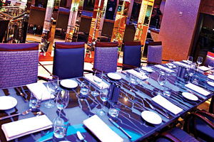 East Melbourne VIC Pubs and Clubs