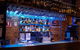 Red Rock Pizza Bar & Restaurant - thumb 0