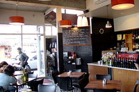 Book Fitzroy Accommodation Vacations Pubs and Clubs Pubs and Clubs