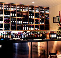 Restaurant Sud - Go Out