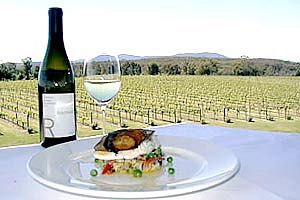 Coldstream VIC Go Out