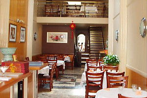 Armadale VIC Pubs and Clubs