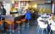 See Life Differently  Cafe - thumb 0