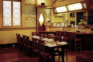 Melbourne City VIC Go Out