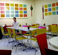 Shanghai Noodle House - Go Out