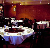 Shark Fin House - Go Out