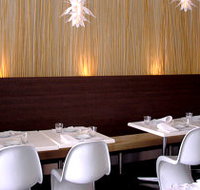 Shilla - Pubs and Clubs