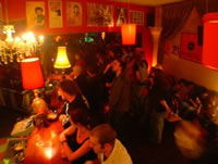 Belgrave VIC Pubs and Clubs