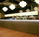 Gasworks Nightclub - Pubs and Clubs