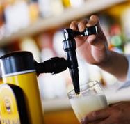 Boyles Sutherland Hotel - Pubs and Clubs