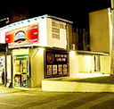 Brewhouse at Doonside - Pubs and Clubs