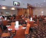 Book Croydon Accommodation Vacations Pubs and Clubs Pubs and Clubs