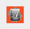 Aces Sporting Club - Pubs and Clubs