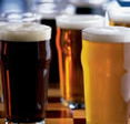 Australia Hotel - Pubs and Clubs