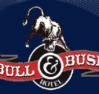 Bull  Bush Hotel - Pubs and Clubs