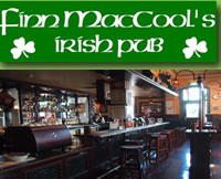 Norwood SA Pubs and Clubs