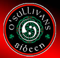 O'Sullivans Sibeen Irish Bar, Restaurant & Functions - Go Out 0