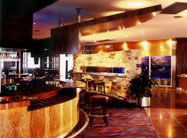 Hampstead Hotel - Go Out 0