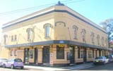 Carlisle Castle Hotel - Pubs and Clubs 0