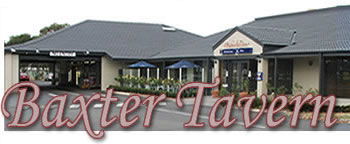 Mount Eliza VIC Pubs and Clubs