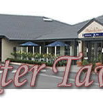 Baxter Tavern Hotel Motel - Pubs and Clubs