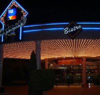 Bayswater Hotel  - Pubs and Clubs