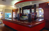 Book Adelaide Accommodation Vacations Pubs and Clubs Pubs and Clubs