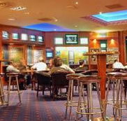 Century City Tavern - Go Out