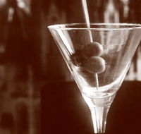 Chequers inn Hotel - Pubs and Clubs
