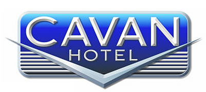 Cavan Hotel - Pubs and Clubs 0