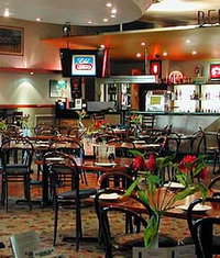 Book Braybrook Accommodation Vacations Pubs and Clubs Pubs and Clubs