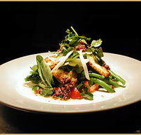 Centennial Hotel - Go Out