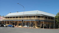 Book Port Adelaide Accommodation Vacations Go Out Go Out