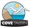 The Cove Tavern - Pubs and Clubs