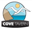 The Cove Tavern - Pubs and Clubs 0