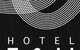 Enfield Hotel - thumb 0