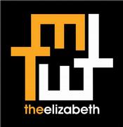 Elizabeth SA Pubs and Clubs