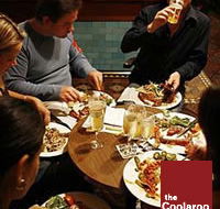 Coolaroo Hotel - Go Out