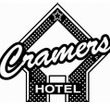 Cramers Hotel - Pubs and Clubs