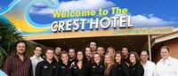 Book Sylvania Accommodation Vacations Pubs and Clubs Pubs and Clubs